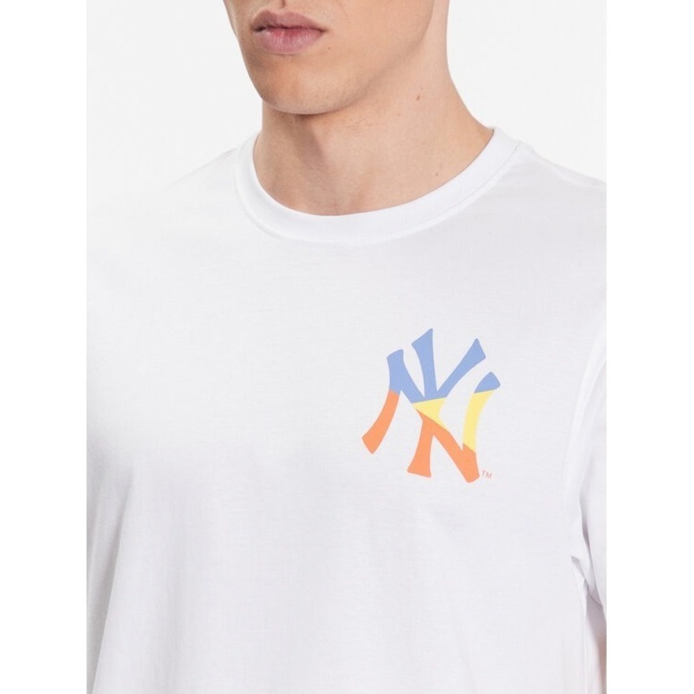 New York Yankees World Series Classic Retro Unisex T-shirt